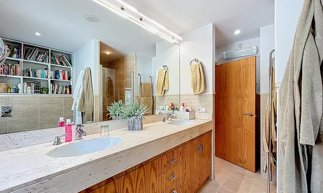 Недвижимость Chalet for sale in Ordino, 4 bedrooms: 32