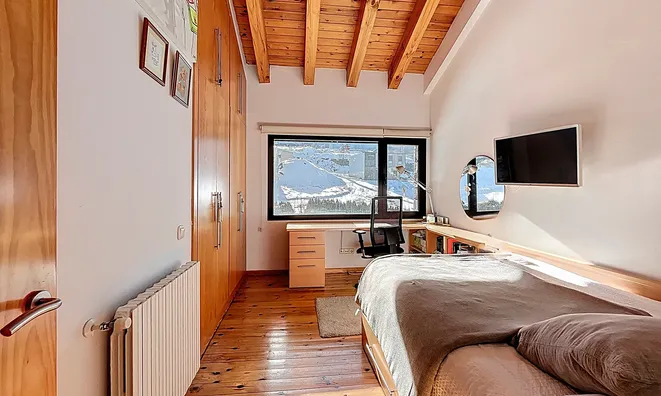 Недвижимость Chalet for sale in Ordino, 4 bedrooms: 36