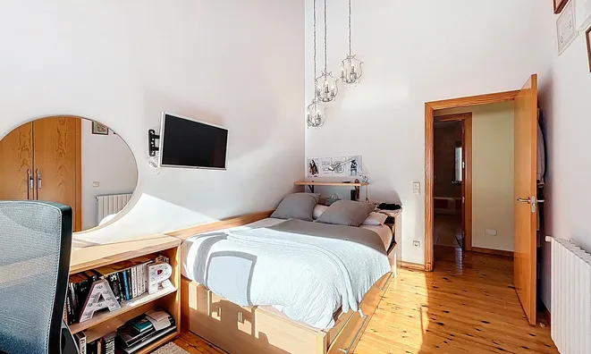 Недвижимость Chalet for sale in Ordino, 4 bedrooms: 37