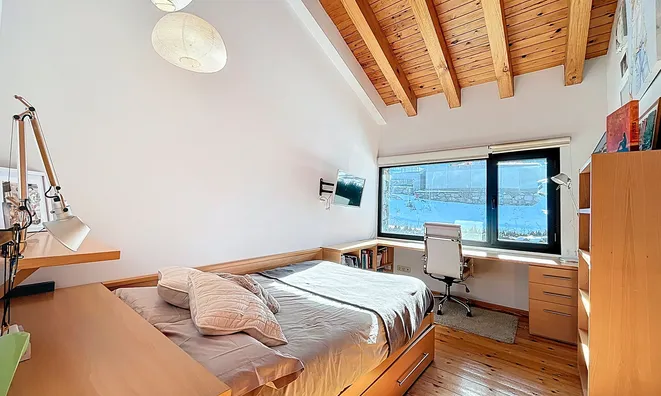 Недвижимость Chalet for sale in Ordino, 4 bedrooms: 38