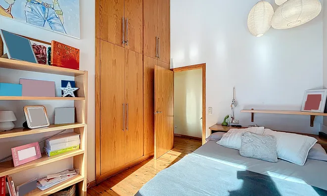 Недвижимость Chalet for sale in Ordino, 4 bedrooms: 39
