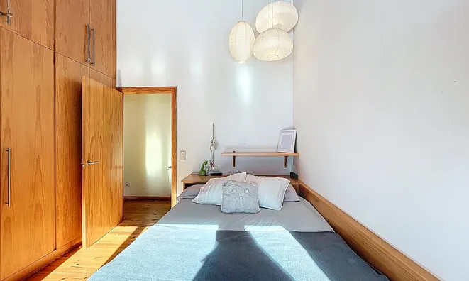 Недвижимость Chalet for sale in Ordino, 4 bedrooms: 40