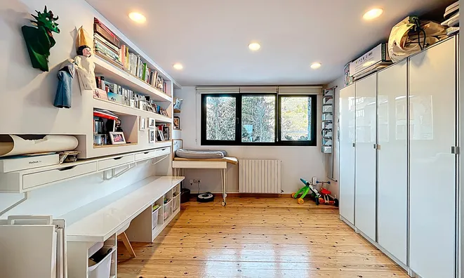 Недвижимость Chalet for sale in Ordino, 4 bedrooms: 47