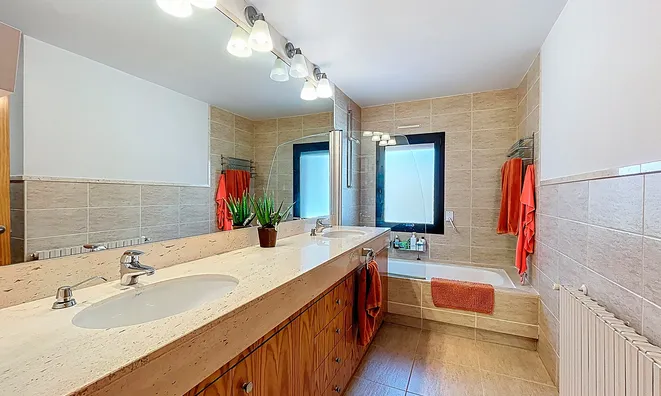Недвижимость Chalet for sale in Ordino, 4 bedrooms: 49