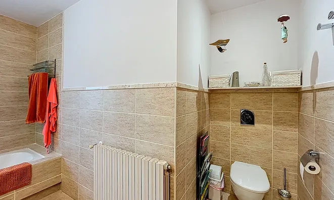 Недвижимость Chalet for sale in Ordino, 4 bedrooms: 50
