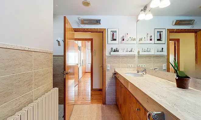 Недвижимость Chalet for sale in Ordino, 4 bedrooms: 51