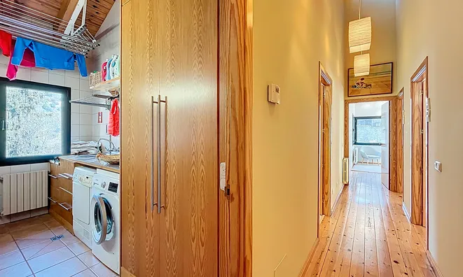 Недвижимость Chalet for sale in Ordino, 4 bedrooms: 52