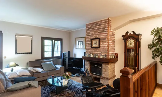 Недвижимость Townhouse for sale in Sant Julià de Lòria, 3 bedrooms: 6