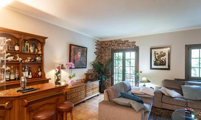 Недвижимость Townhouse for sale in Sant Julià de Lòria, 3 bedrooms: 7