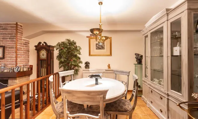 Недвижимость Townhouse for sale in Sant Julià de Lòria, 3 bedrooms: 9
