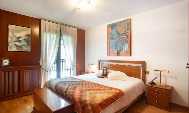 Недвижимость Townhouse for sale in Sant Julià de Lòria, 3 bedrooms: 10