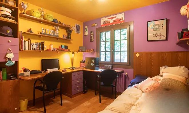 Недвижимость Townhouse for sale in Sant Julià de Lòria, 3 bedrooms: 12