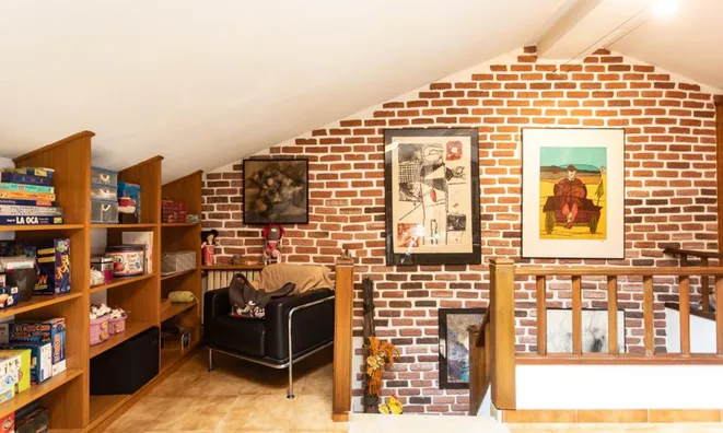 Недвижимость Townhouse for sale in Sant Julià de Lòria, 3 bedrooms: 13