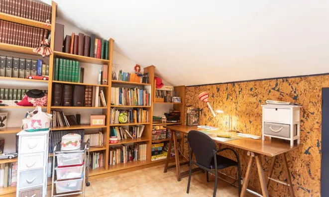 Недвижимость Townhouse for sale in Sant Julià de Lòria, 3 bedrooms: 14