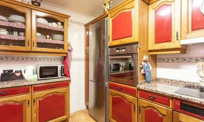 Недвижимость Townhouse for sale in Sant Julià de Lòria, 3 bedrooms: 15