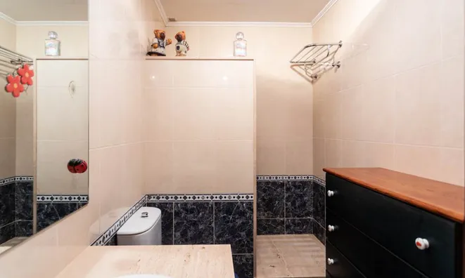 Недвижимость Townhouse for sale in Sant Julià de Lòria, 3 bedrooms: 16