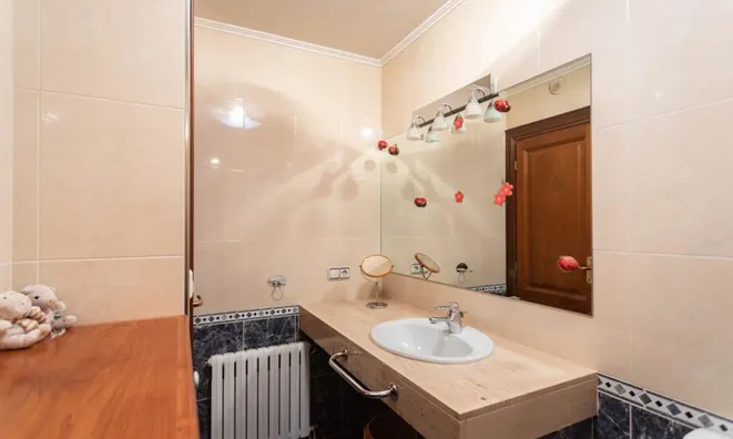 Недвижимость Townhouse for sale in Sant Julià de Lòria, 3 bedrooms: 17
