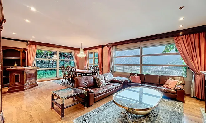 Недвижимость Chalet for sale in Escaldes Engordany with 9 bedrooms: 2