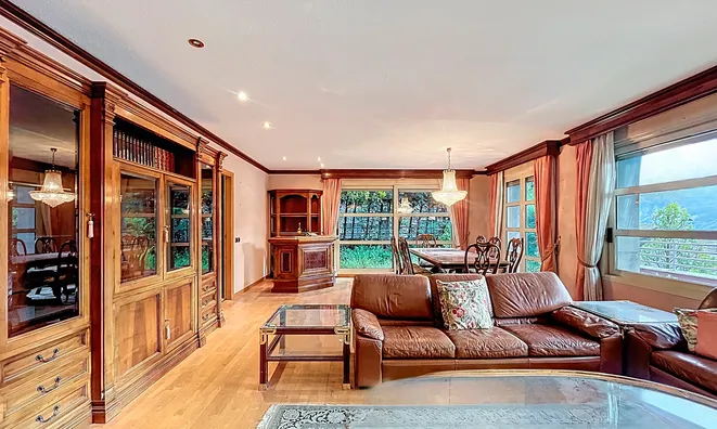 Недвижимость Chalet for sale in Escaldes Engordany with 9 bedrooms: 6
