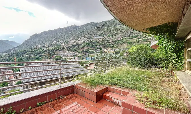 Недвижимость Chalet for sale in Escaldes Engordany with 9 bedrooms: 8