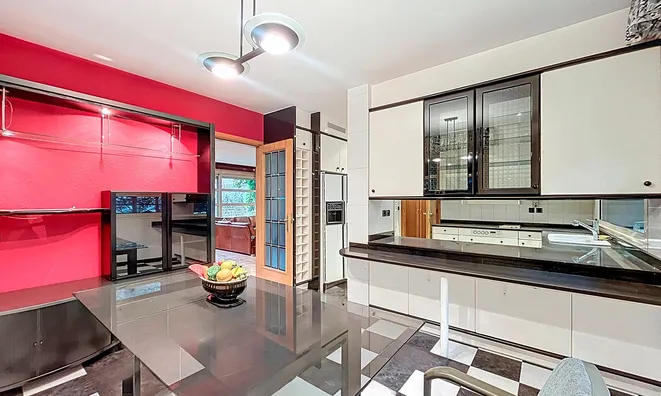 Недвижимость Chalet for sale in Escaldes Engordany with 9 bedrooms: 9