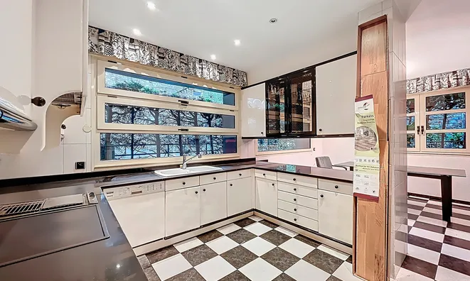 Недвижимость Chalet for sale in Escaldes Engordany with 9 bedrooms: 10