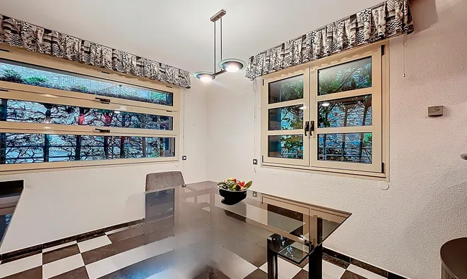 Недвижимость Chalet for sale in Escaldes Engordany with 9 bedrooms: 12