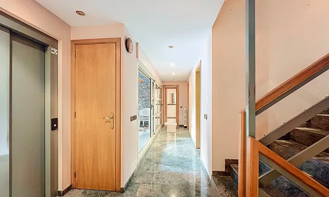 Недвижимость Chalet for sale in Escaldes Engordany with 9 bedrooms: 13