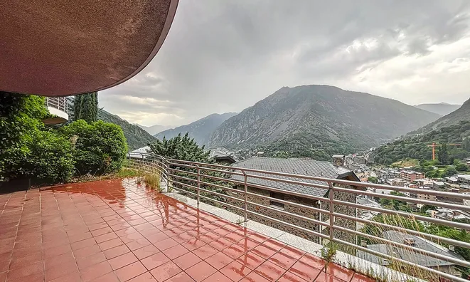 Недвижимость Chalet for sale in Escaldes Engordany with 9 bedrooms: 15