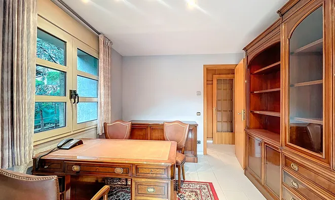 Недвижимость Chalet for sale in Escaldes Engordany with 9 bedrooms: 18