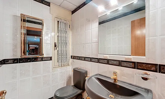 Недвижимость Chalet for sale in Escaldes Engordany with 9 bedrooms: 19
