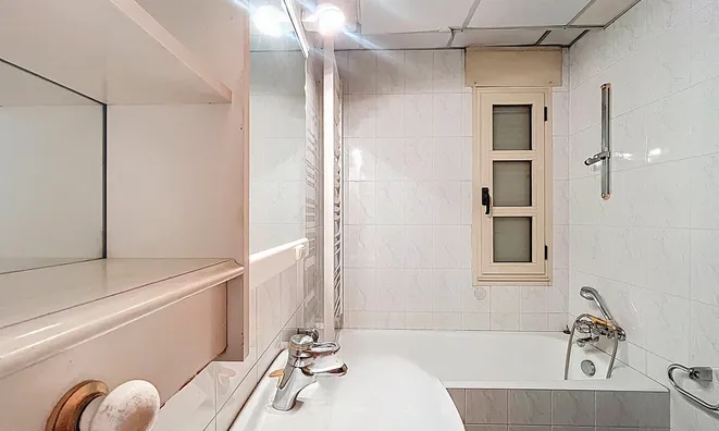 Недвижимость Chalet for sale in Escaldes Engordany with 9 bedrooms: 21