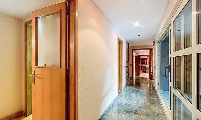 Недвижимость Chalet for sale in Escaldes Engordany with 9 bedrooms: 23