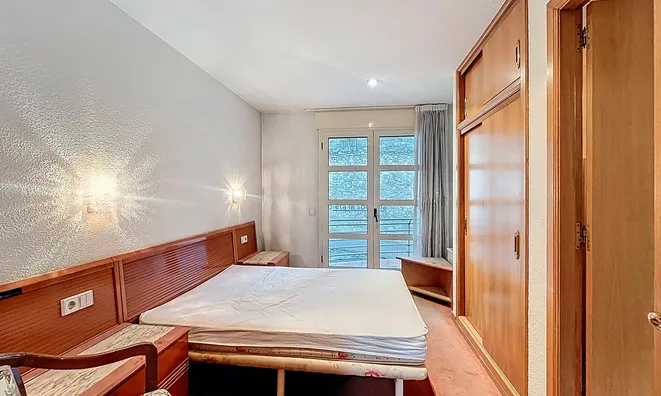 Недвижимость Chalet for sale in Escaldes Engordany with 9 bedrooms: 24