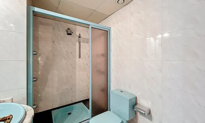 Недвижимость Chalet for sale in Escaldes Engordany with 9 bedrooms: 25