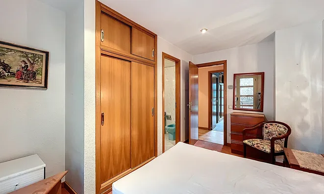Недвижимость Chalet for sale in Escaldes Engordany with 9 bedrooms: 26