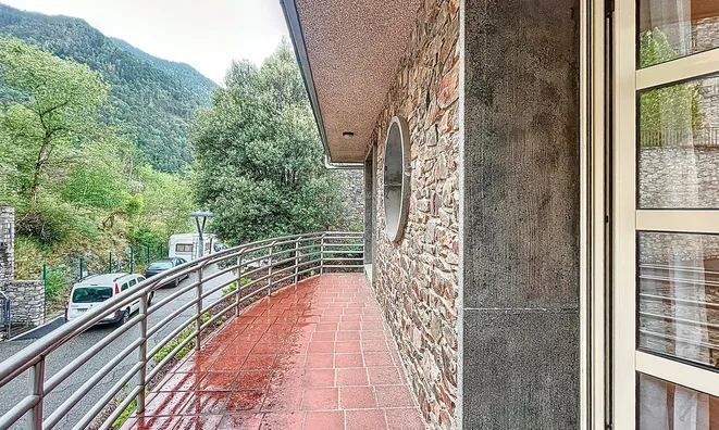 Недвижимость Chalet for sale in Escaldes Engordany with 9 bedrooms: 27