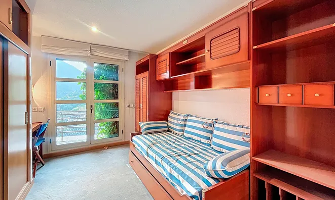 Недвижимость Chalet for sale in Escaldes Engordany with 9 bedrooms: 28