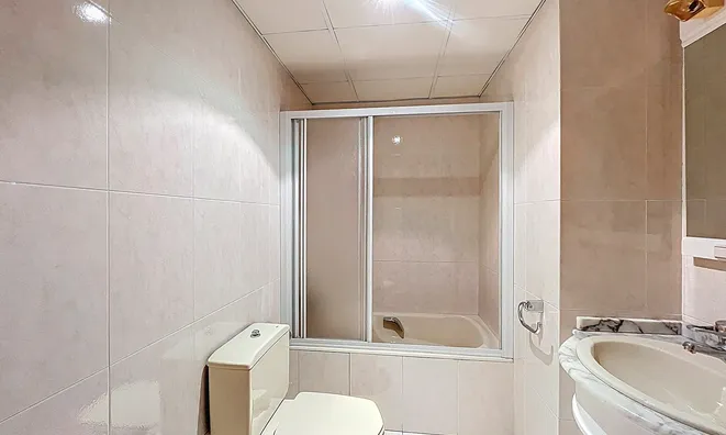 Недвижимость Chalet for sale in Escaldes Engordany with 9 bedrooms: 29