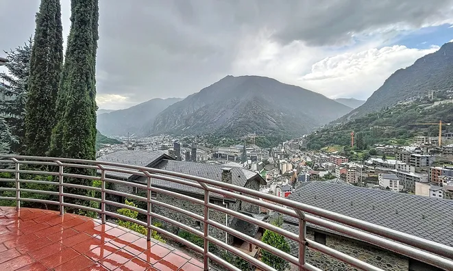 Недвижимость Chalet for sale in Escaldes Engordany with 9 bedrooms: 30