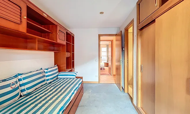Недвижимость Chalet for sale in Escaldes Engordany with 9 bedrooms: 31