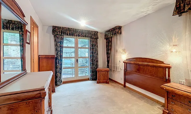 Недвижимость Chalet for sale in Escaldes Engordany with 9 bedrooms: 32
