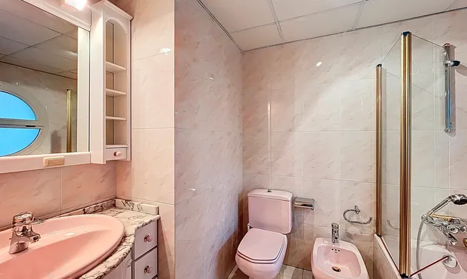 Недвижимость Chalet for sale in Escaldes Engordany with 9 bedrooms: 33
