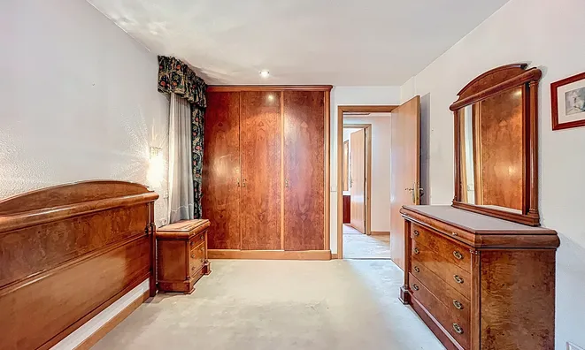 Недвижимость Chalet for sale in Escaldes Engordany with 9 bedrooms: 34