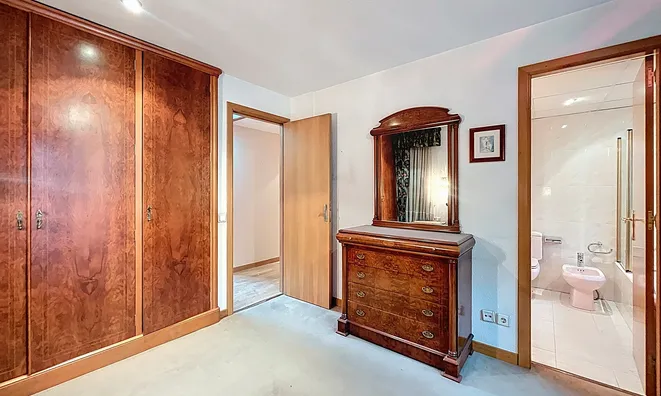 Недвижимость Chalet for sale in Escaldes Engordany with 9 bedrooms: 35