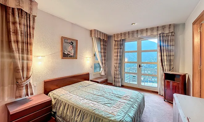 Недвижимость Chalet for sale in Escaldes Engordany with 9 bedrooms: 36