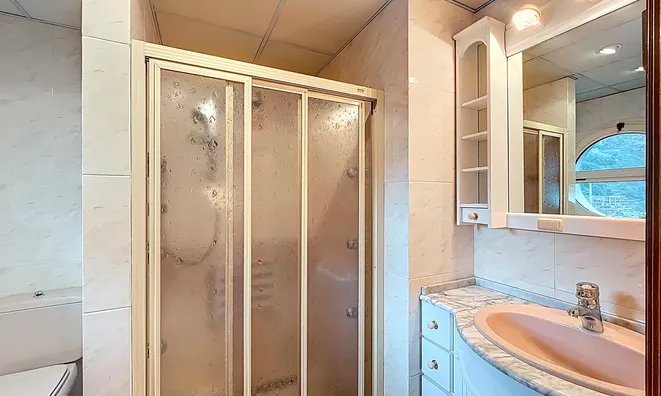 Недвижимость Chalet for sale in Escaldes Engordany with 9 bedrooms: 37