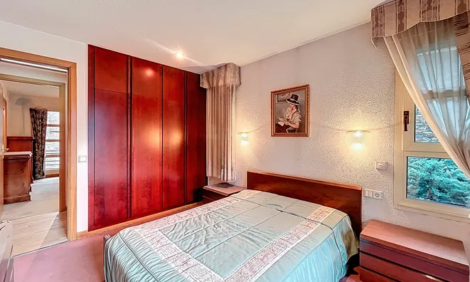 Недвижимость Chalet for sale in Escaldes Engordany with 9 bedrooms: 38
