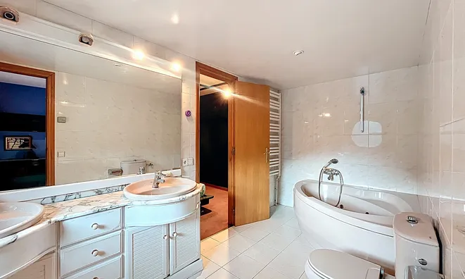 Недвижимость Chalet for sale in Escaldes Engordany with 9 bedrooms: 40