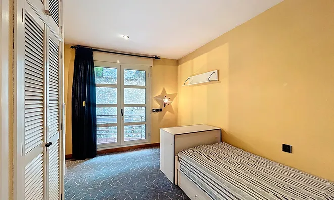Недвижимость Chalet for sale in Escaldes Engordany with 9 bedrooms: 41